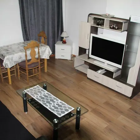 Stay@flat Appartement Gand